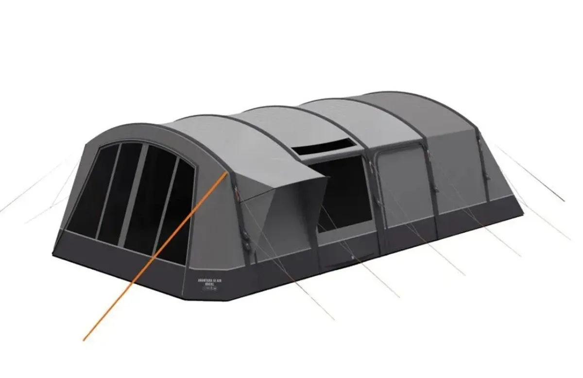 VANGO Anantara IV Air TC - Image 2