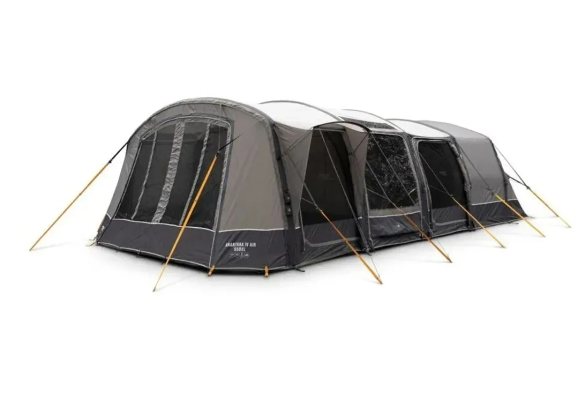 VANGO Anantara IV Air TC - Image 3