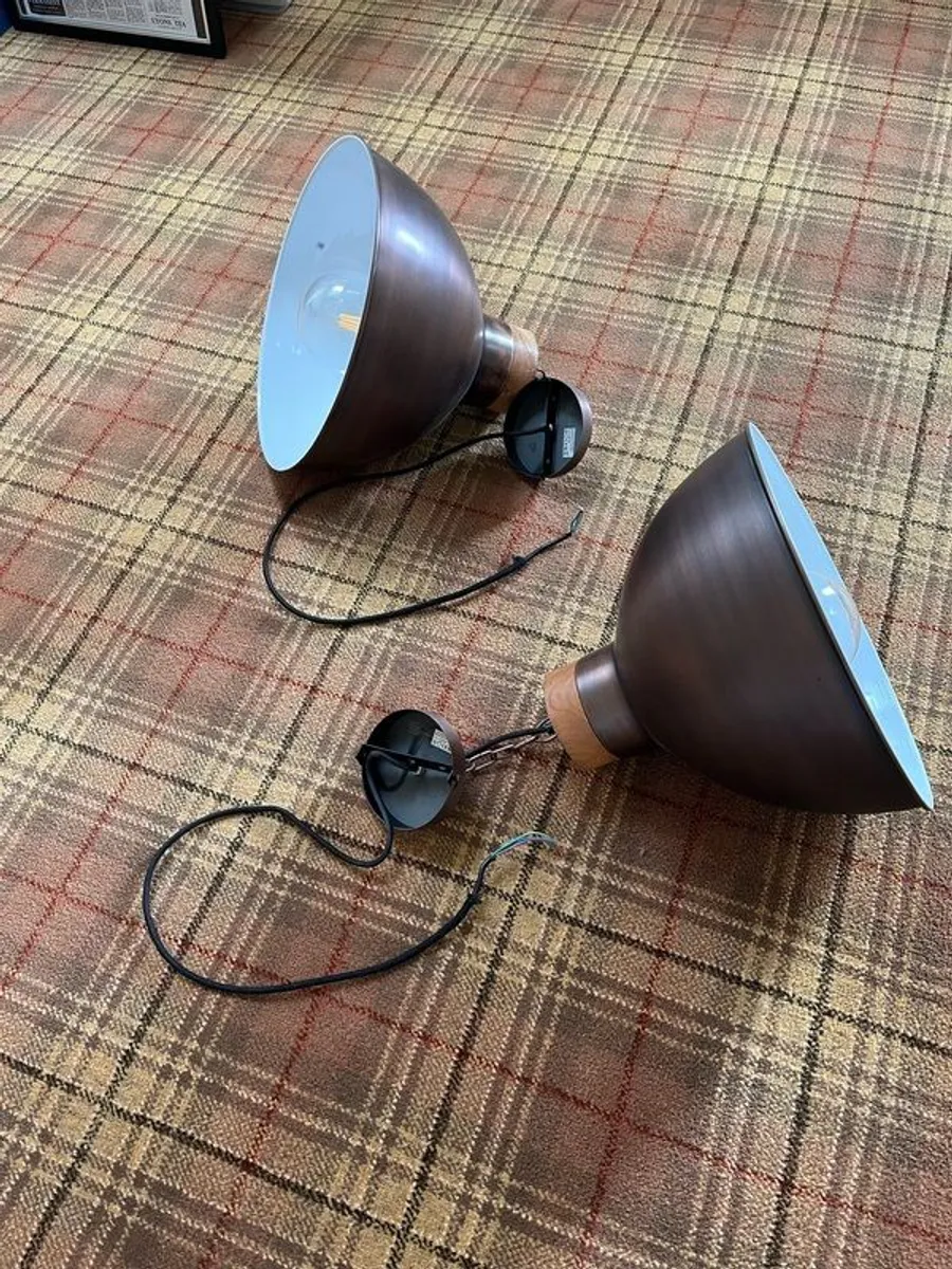 lighting - Image 1