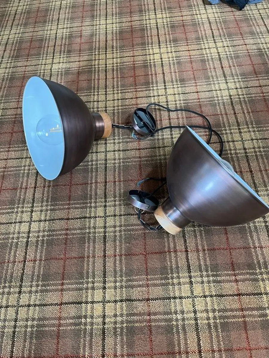 lighting - Image 2