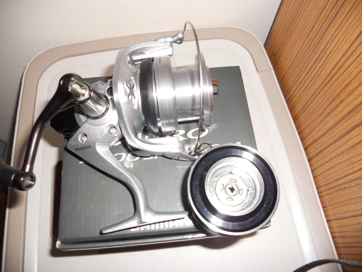 reel - Image 2