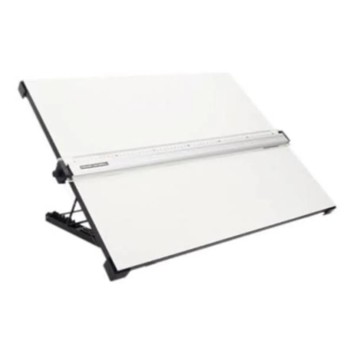 Architecture drawing board A2/ frames for painting - Image 1