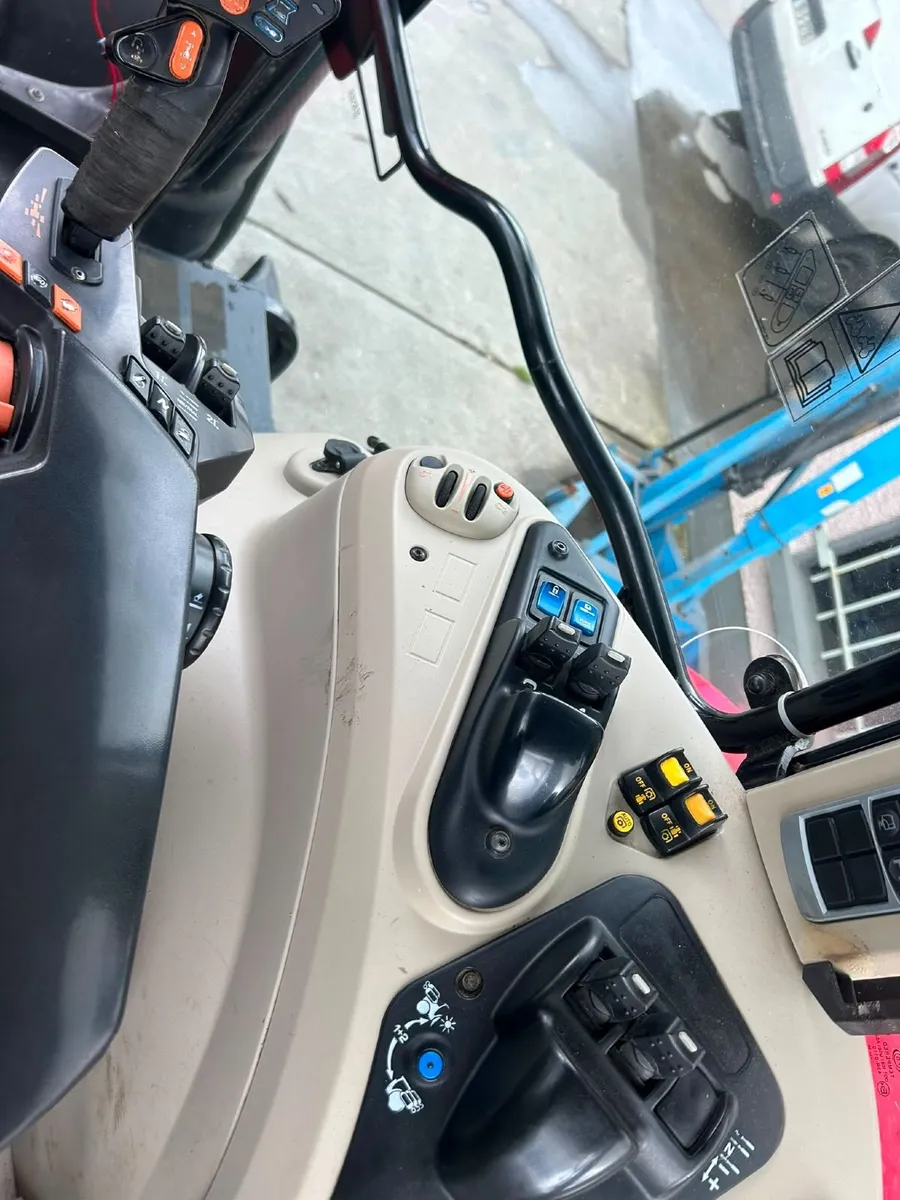 Massey Ferguson Other 2019 - Image 3