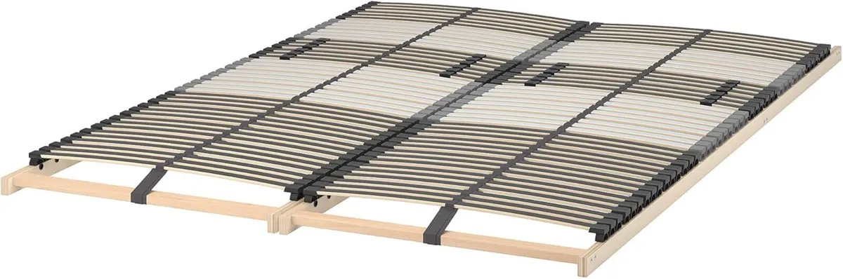 IKEA bed slats