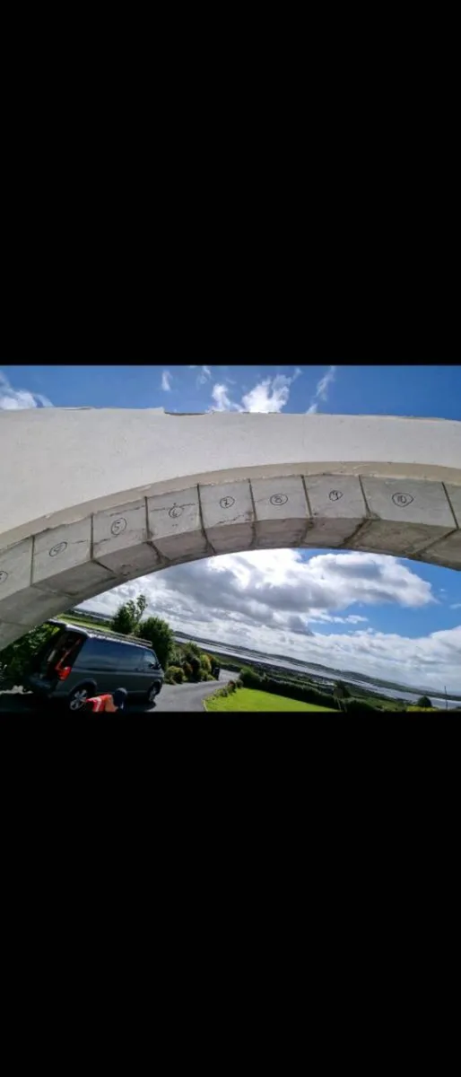 Stone Arch - Image 4