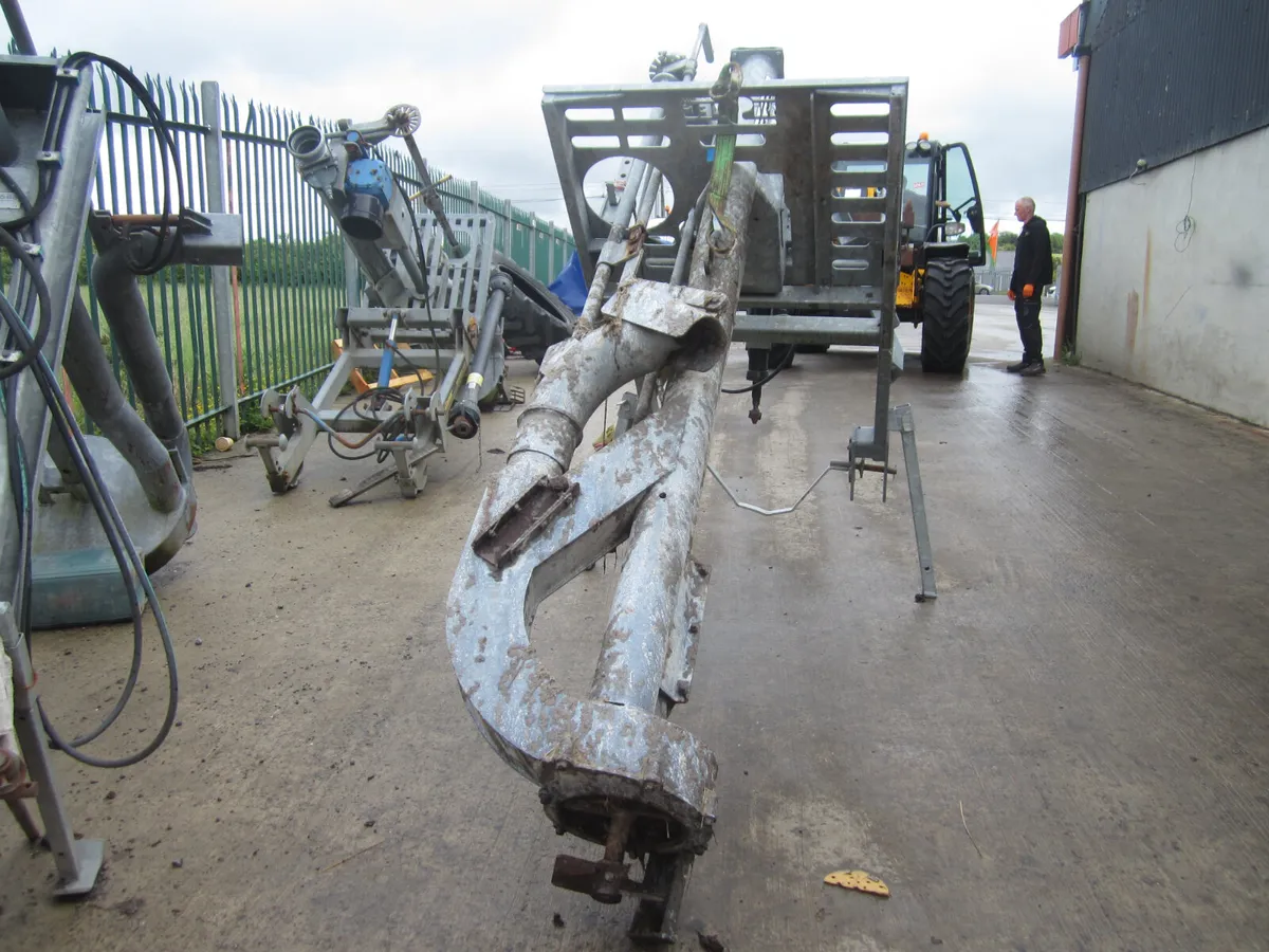 HI SPEC 7FT ... - Image 3