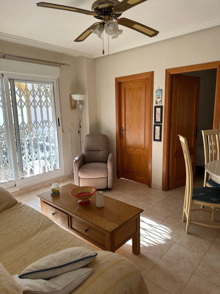 Holiday apartment - Image 3