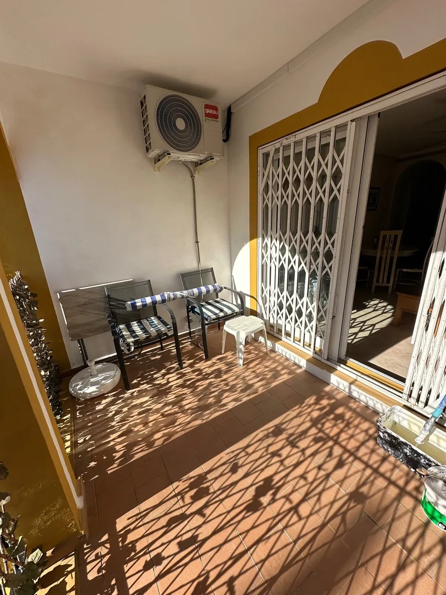 Holiday apartment - Image 4
