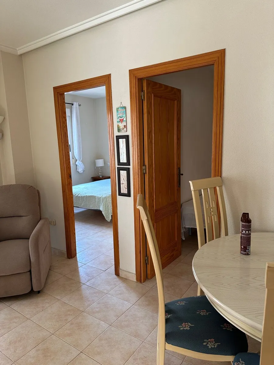 Holiday apartment - Image 2