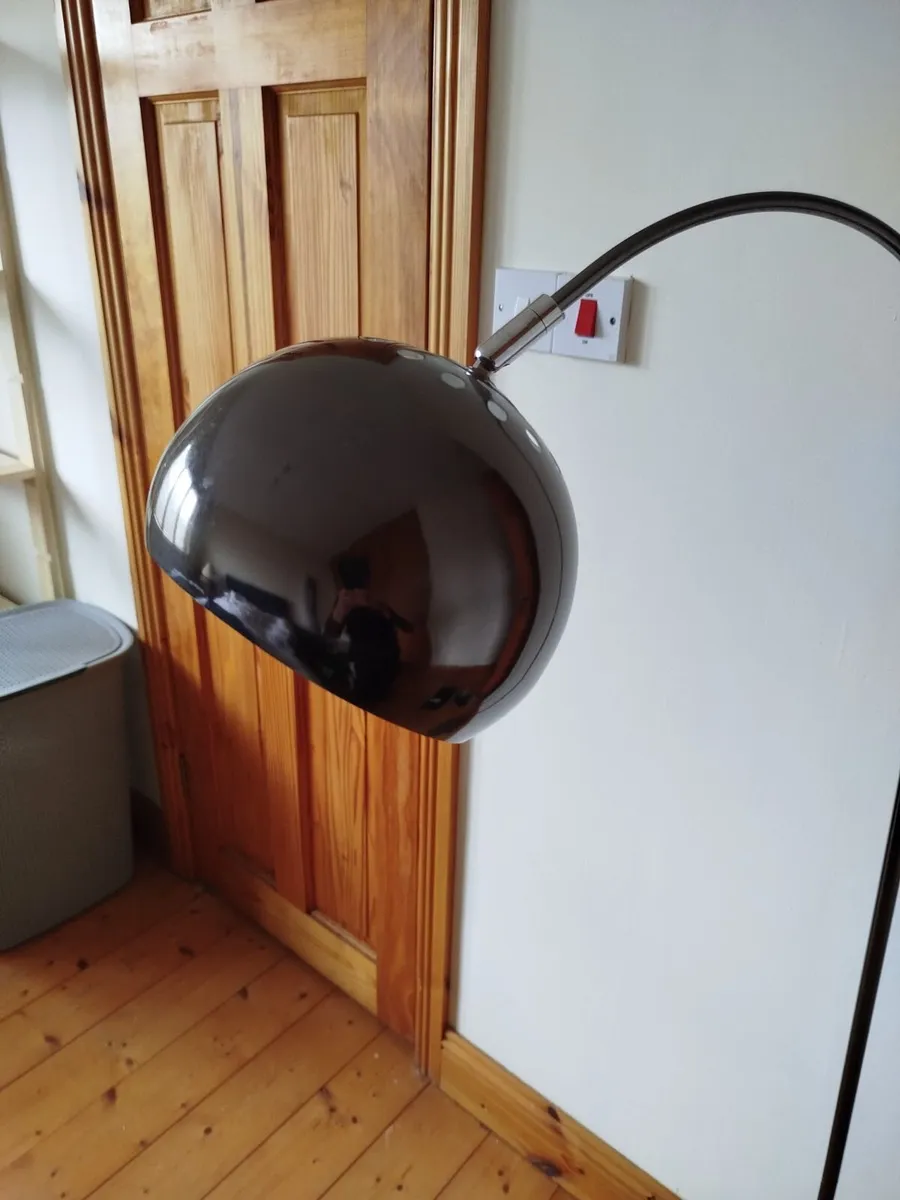 Lights - Image 1