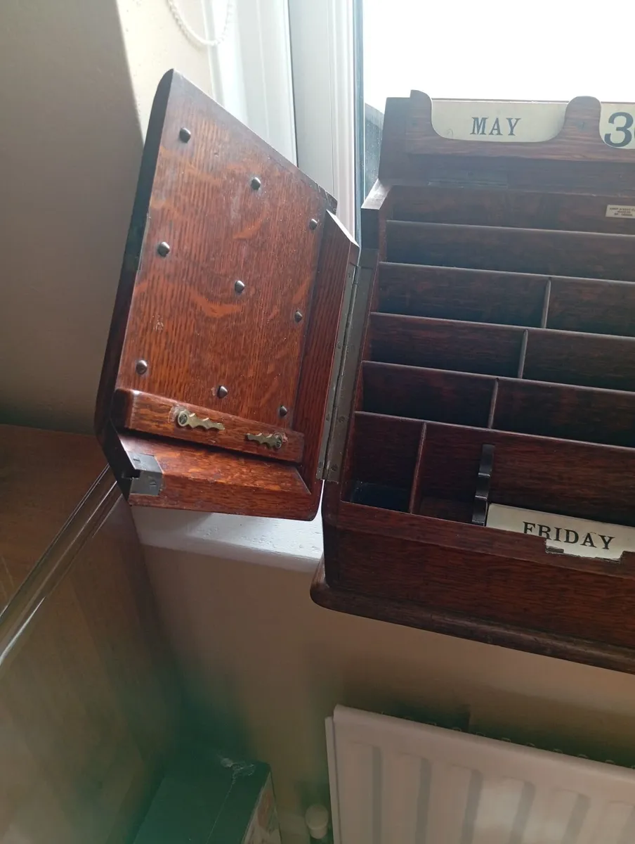 Military memorabilia - Image 3
