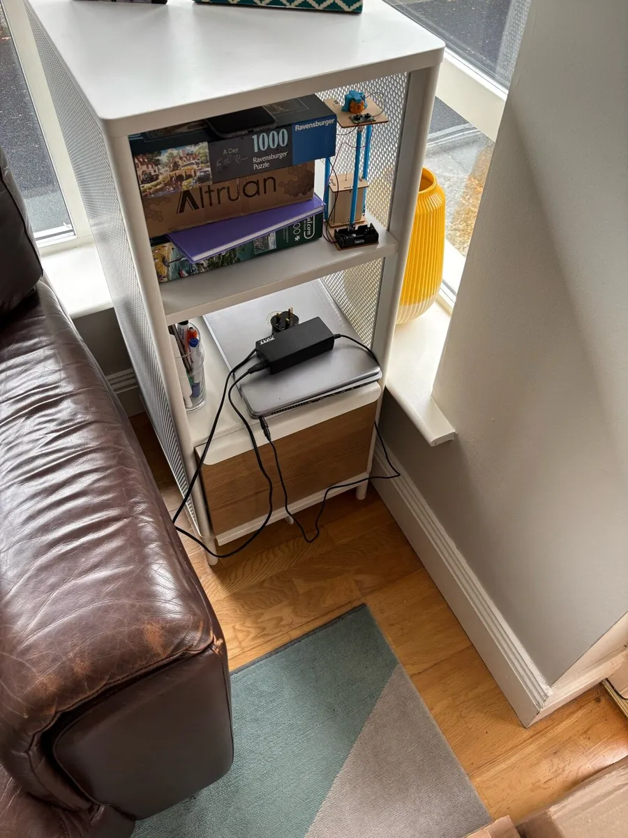 Office units - Image 1