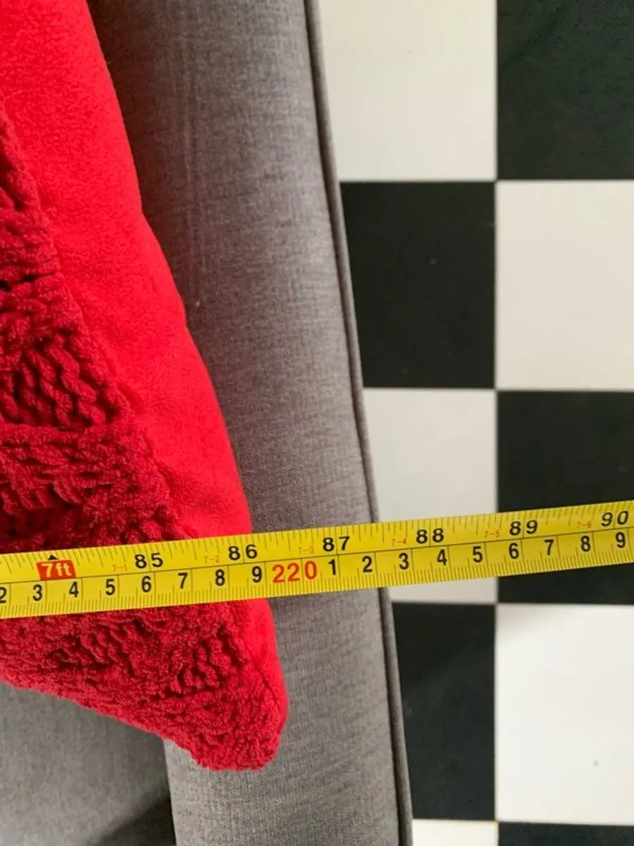 sofa - Image 4