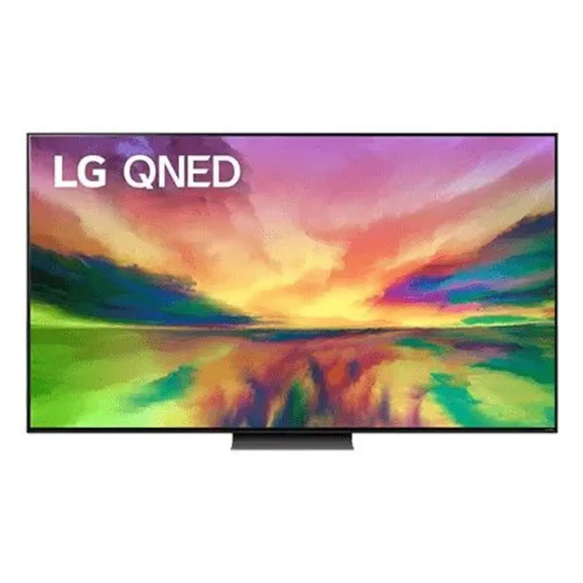 65 tv 4k HDR smart Tv - Image 4