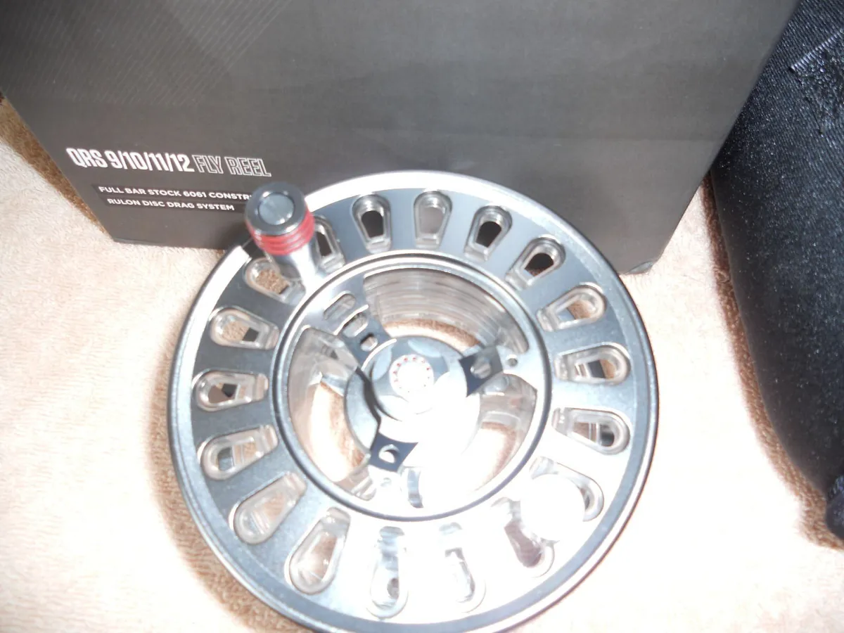reel - Image 1