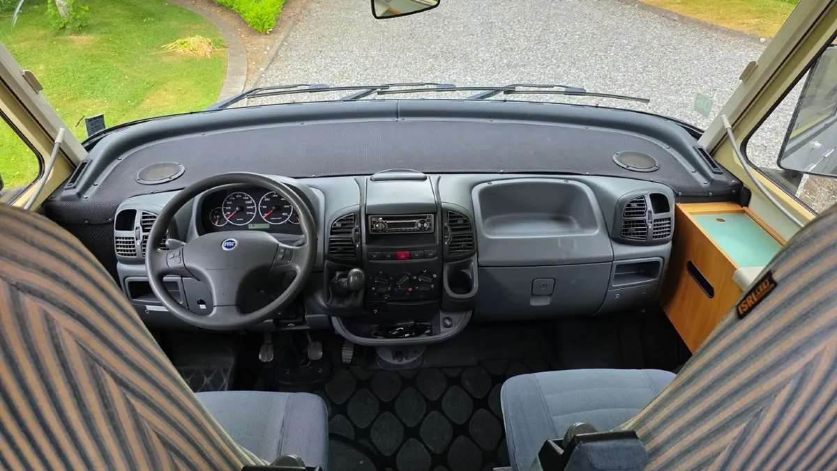 Camper - Image 3