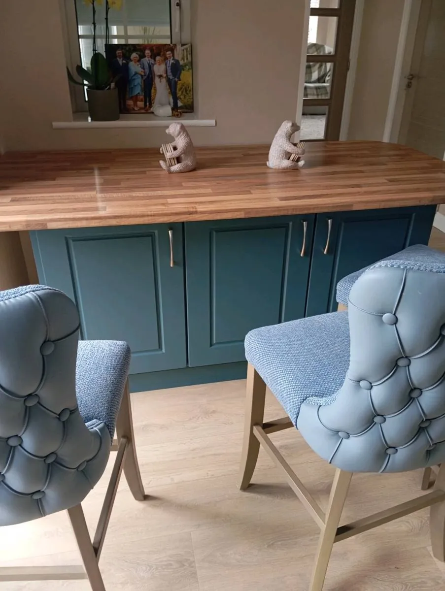 Kitchen  countr - Image 2