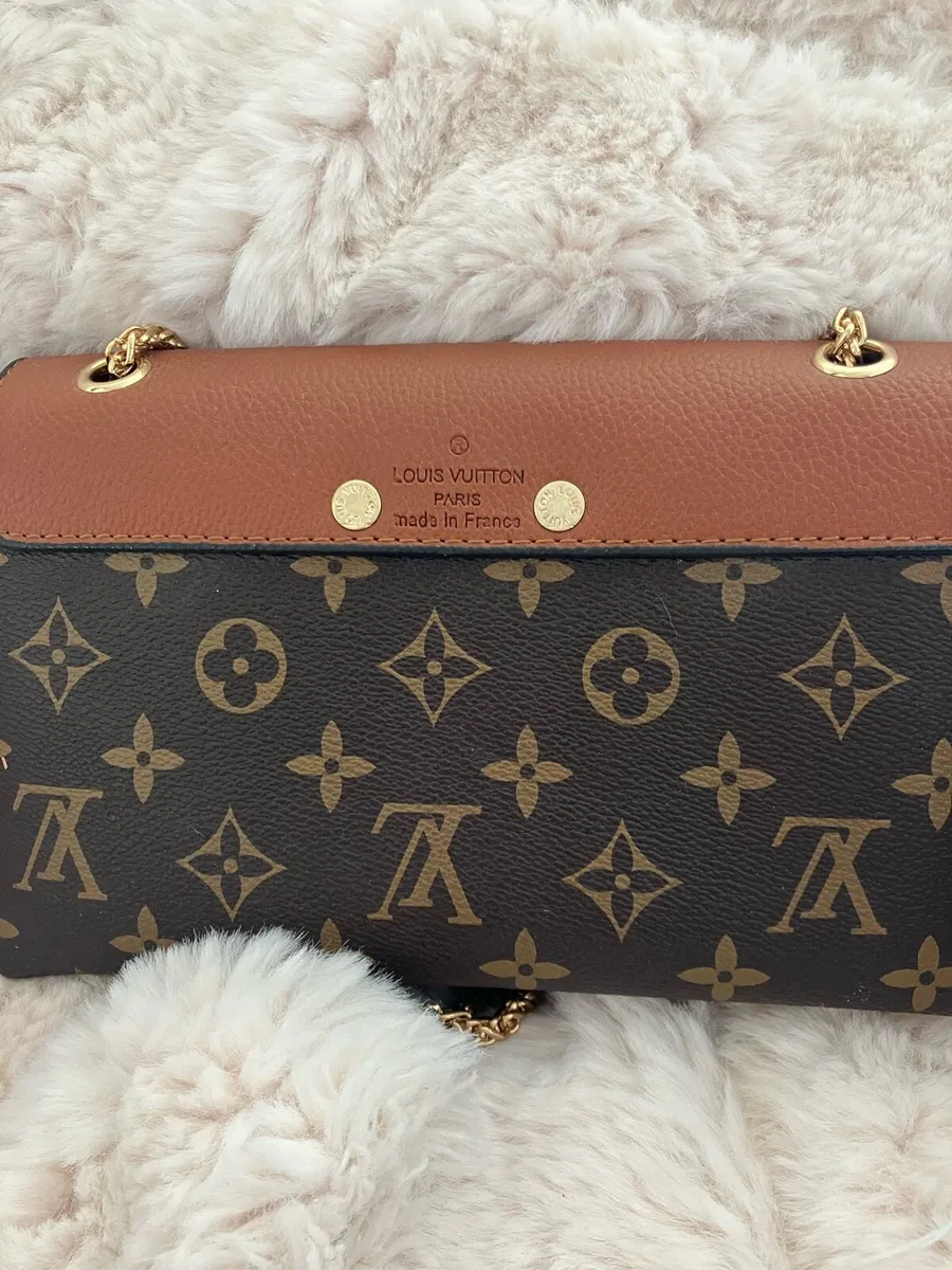 Bag LV - Image 3