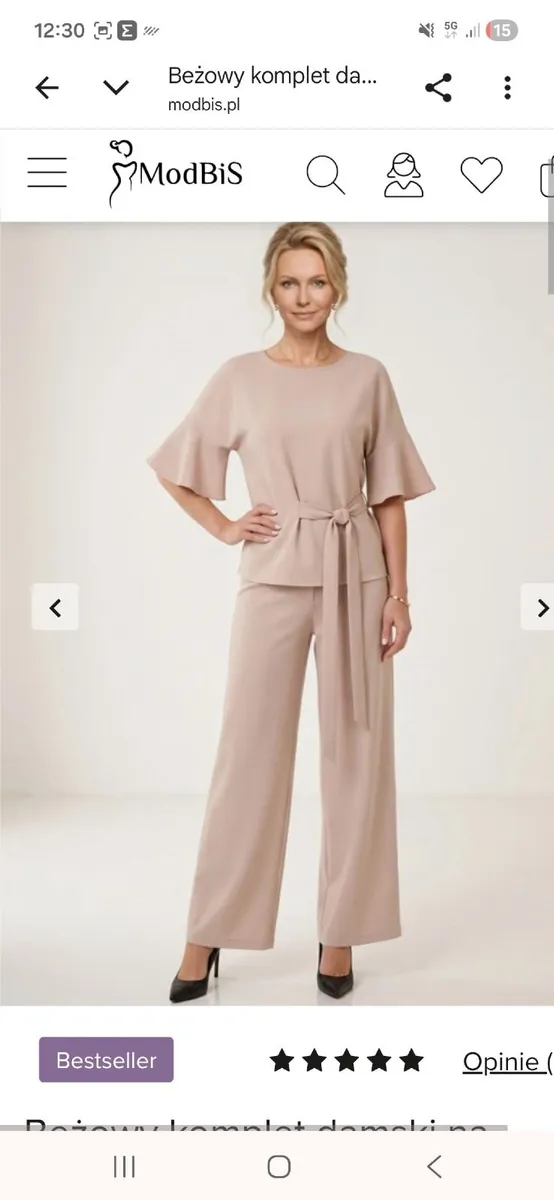 Clothes - Image 1