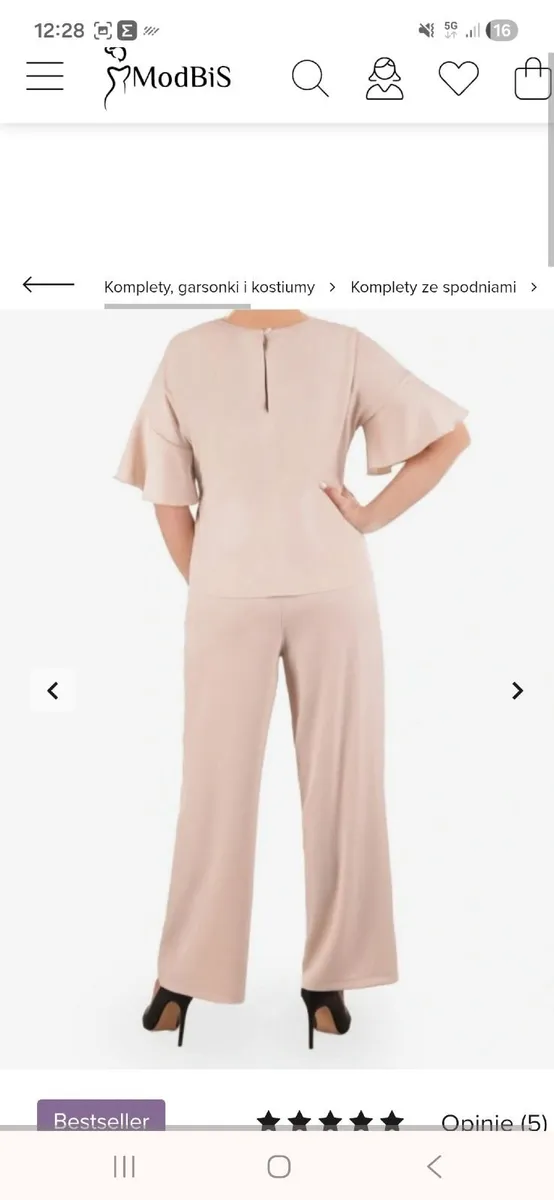 Clothes - Image 2