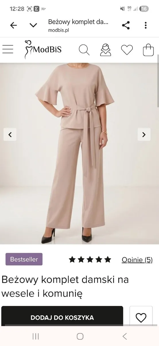 Clothes - Image 3