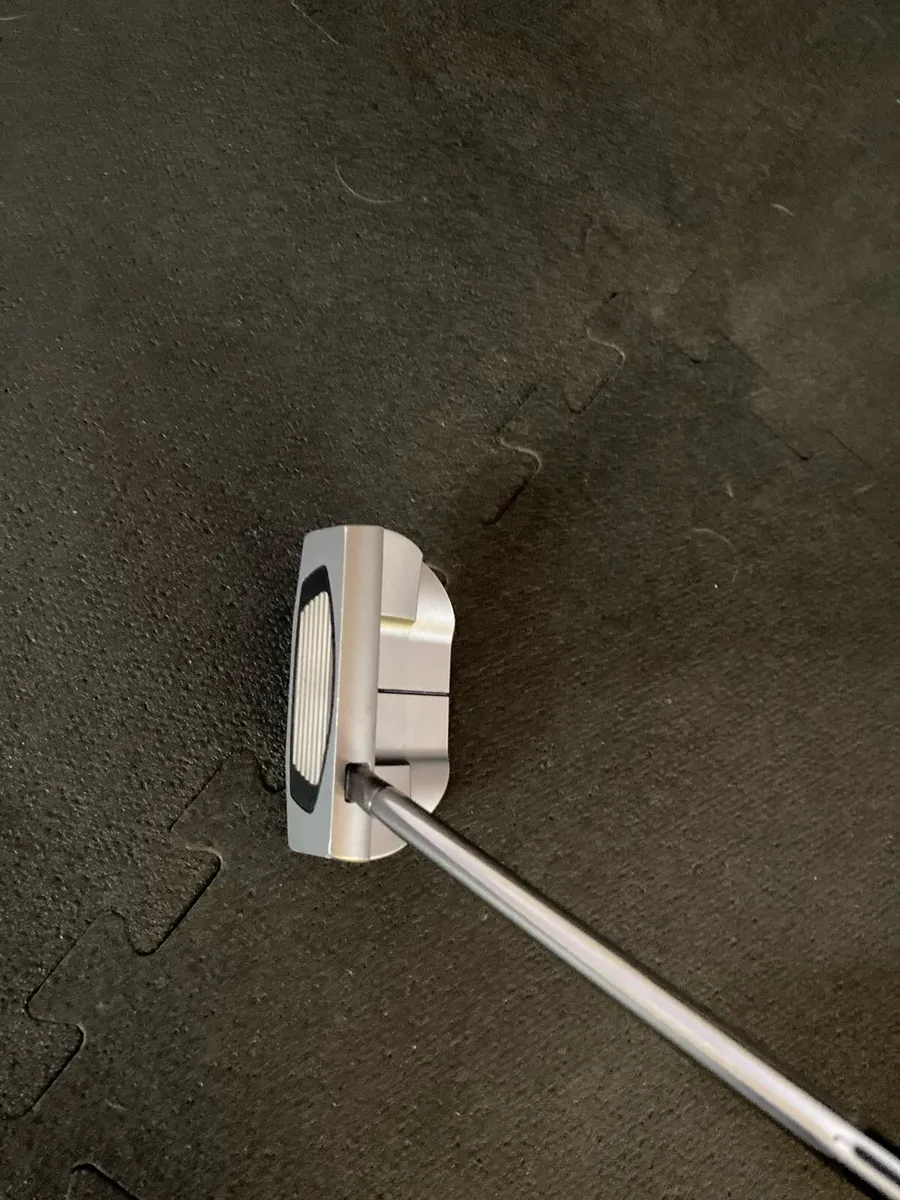 Spider Putter - Image 3