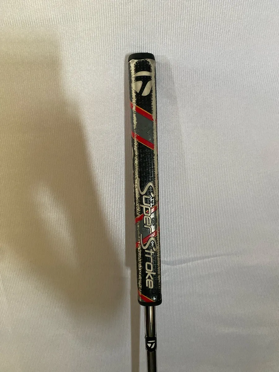 Spider Putter - Image 4