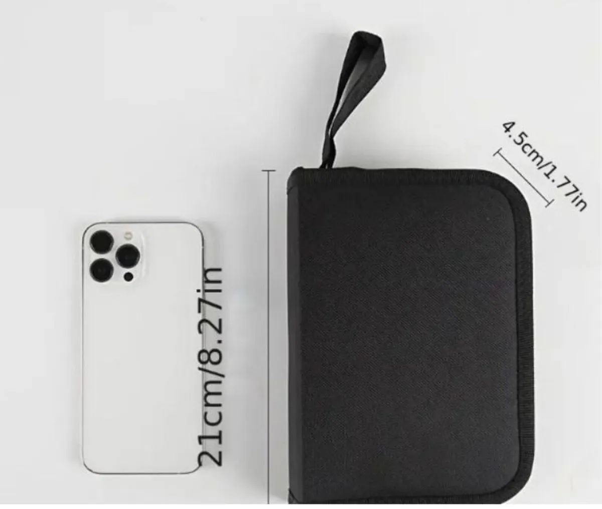 Repair kit. - Image 2