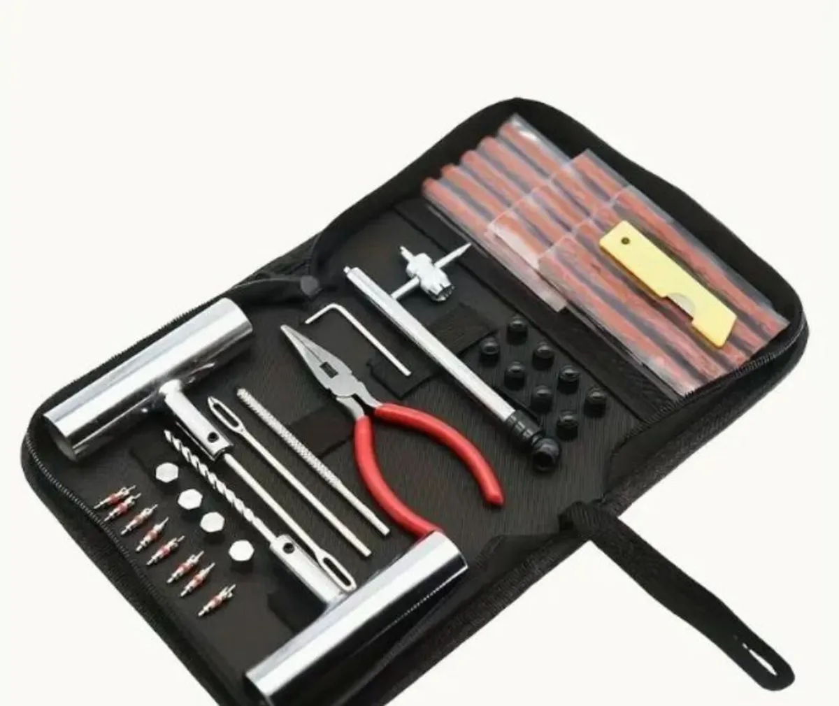 Repair kit. - Image 1