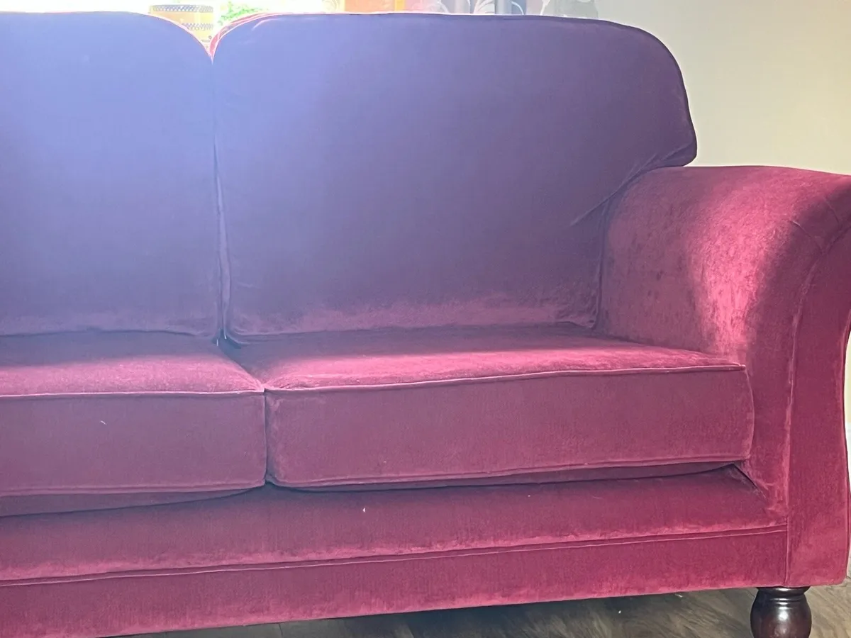 Sofa - Image 3
