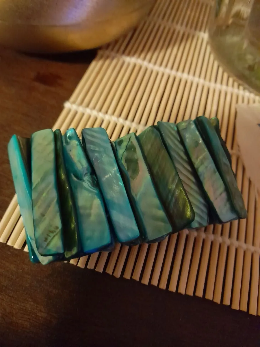 Woman bracelet - Image 1