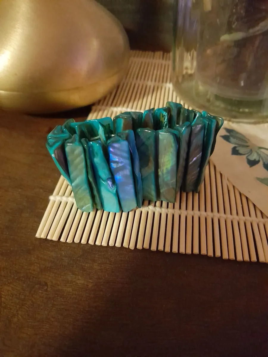 Woman bracelet - Image 2