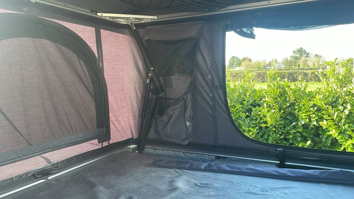 Tentbox - Image 2