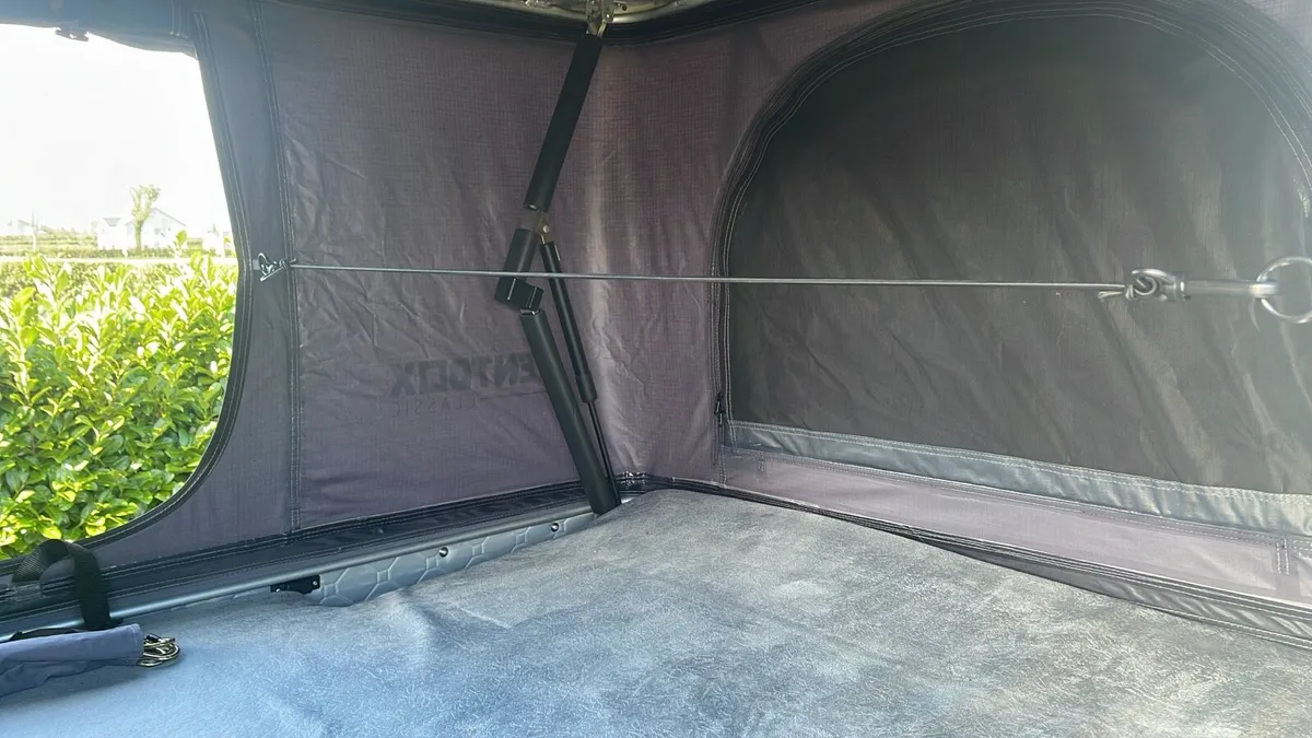 Tentbox - Image 3