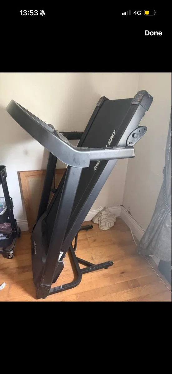 Treadmill - Image 2