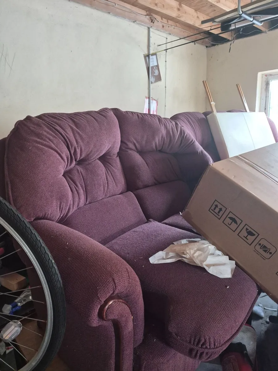 Furniture - Image 3