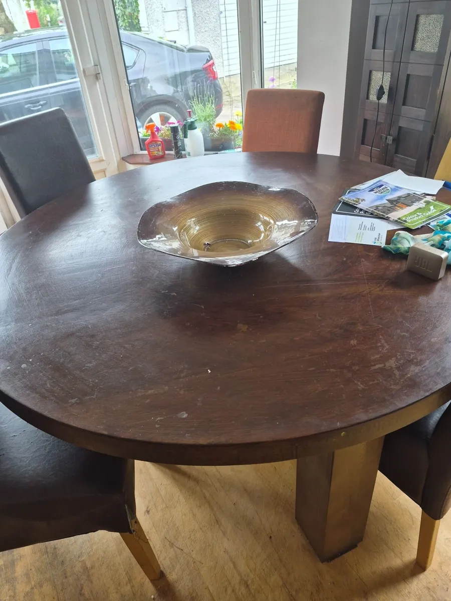 Furniture - Image 4