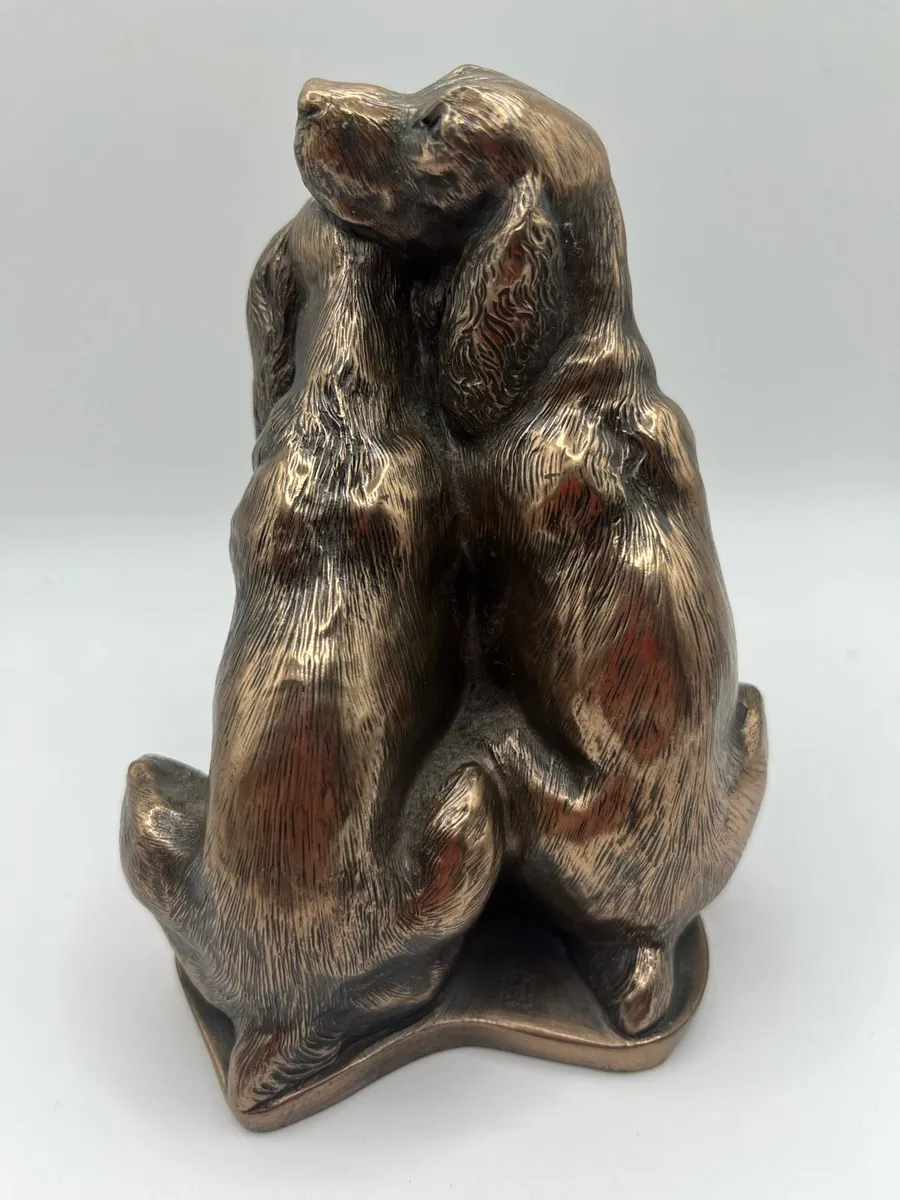 Genesis fine arts - Image 4