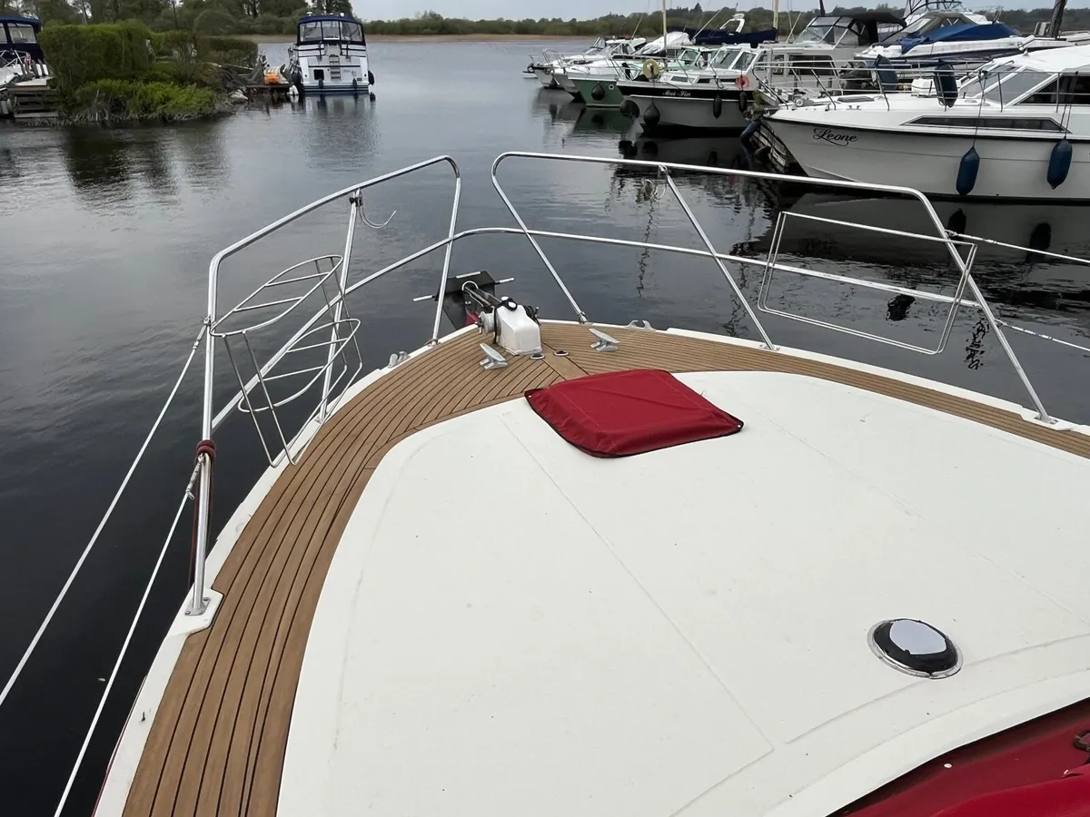 Shannon Boat Sales - Image 3