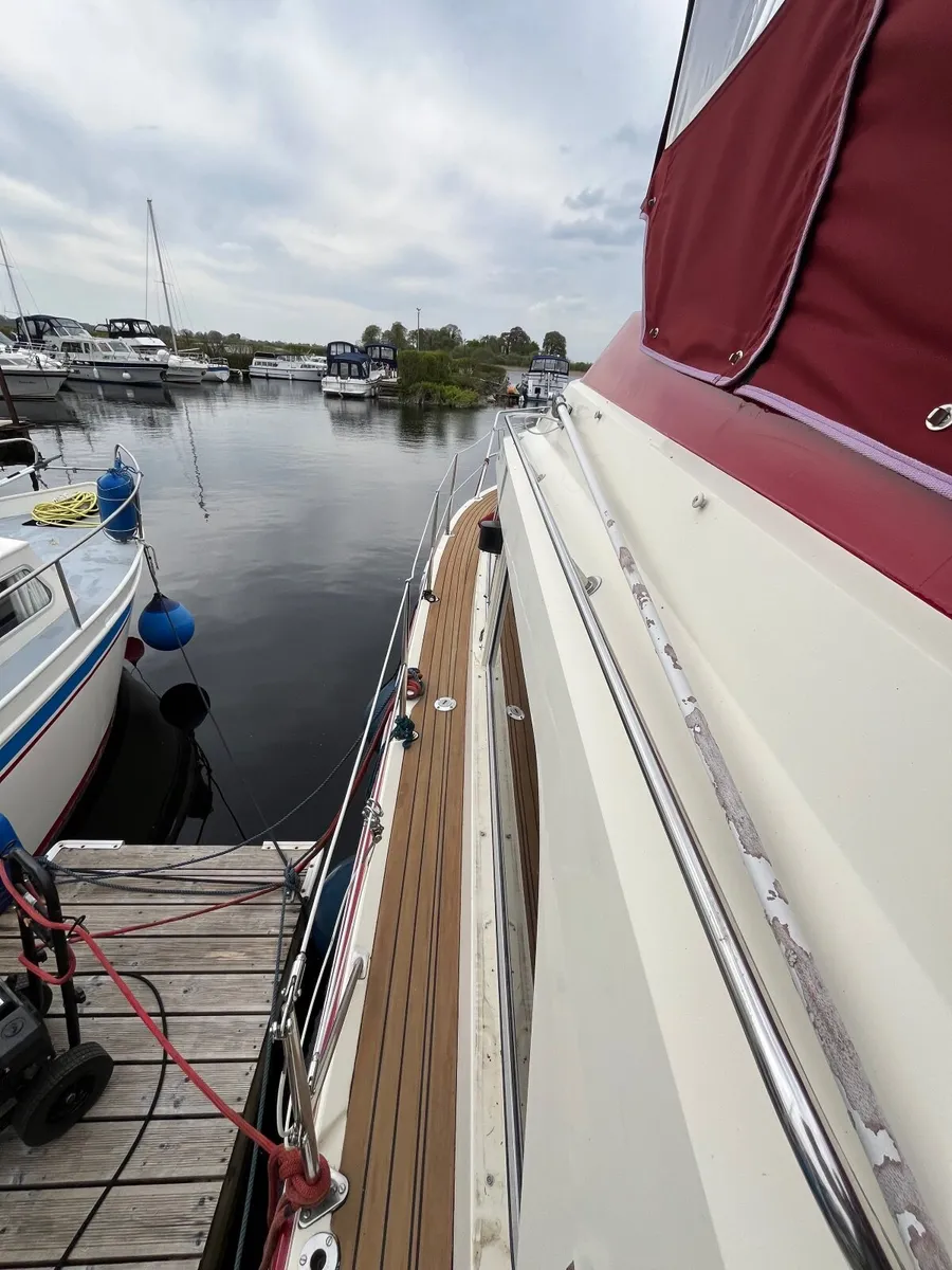 Shannon Boat Sales - Image 4