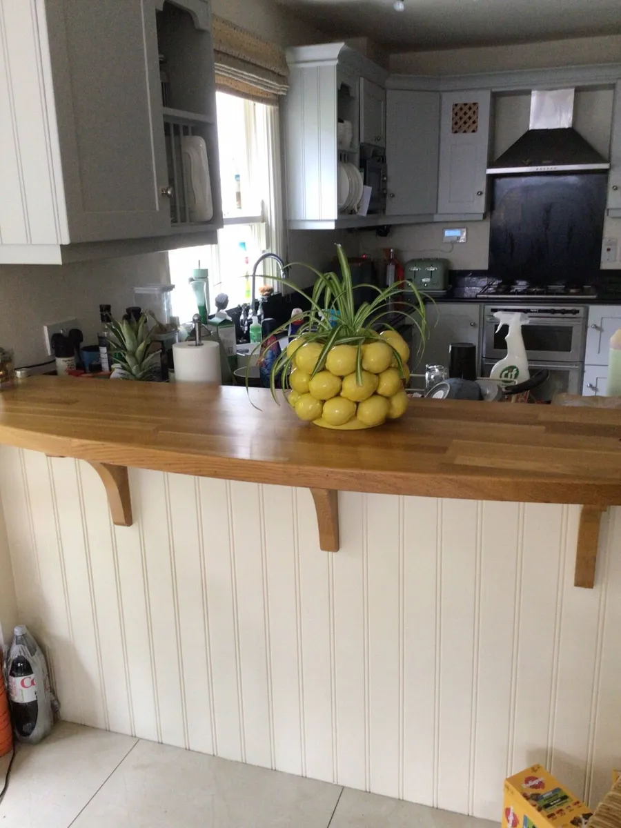 Kitchen - Image 4