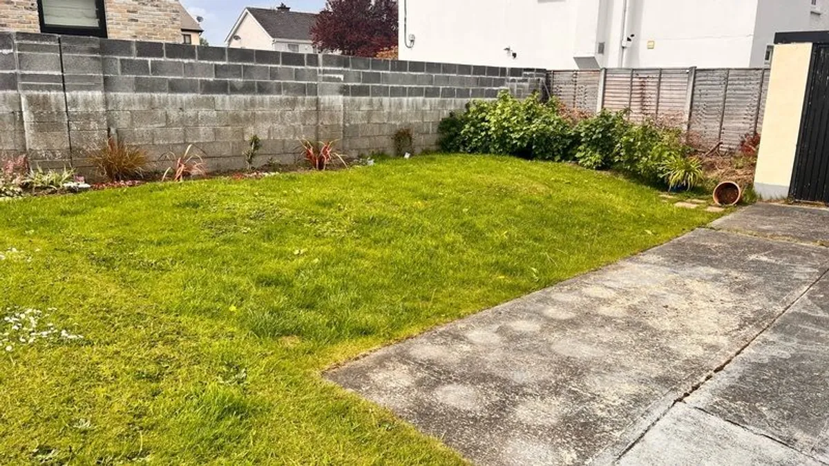 Garden boxes / Raised garden beds / Heavy duty - Image 4