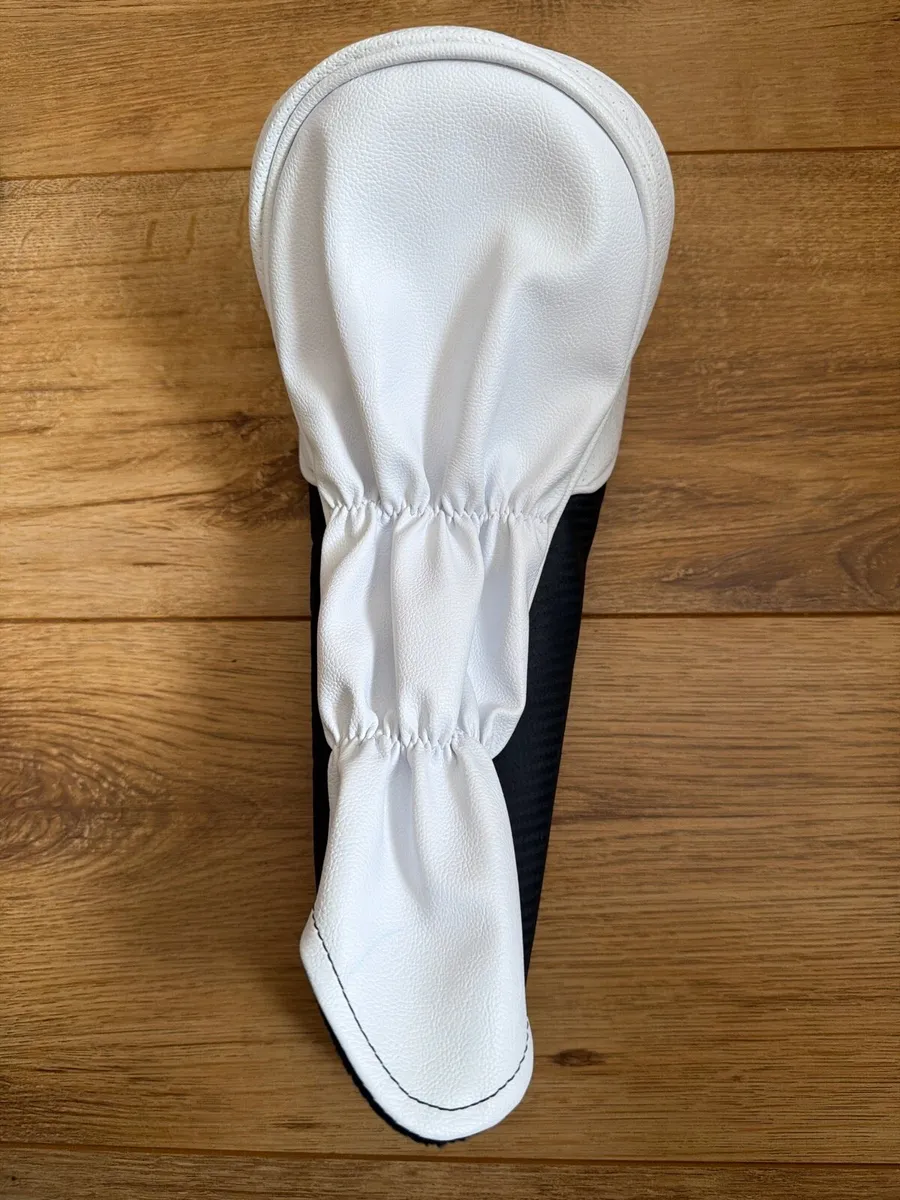 Ping G440 head cover - Image 2
