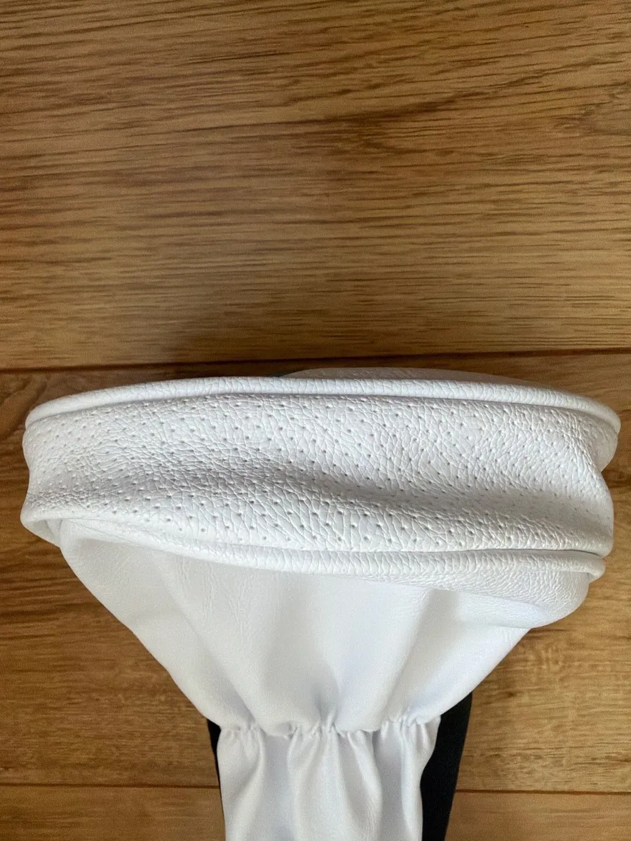 Ping G440 head cover - Image 3