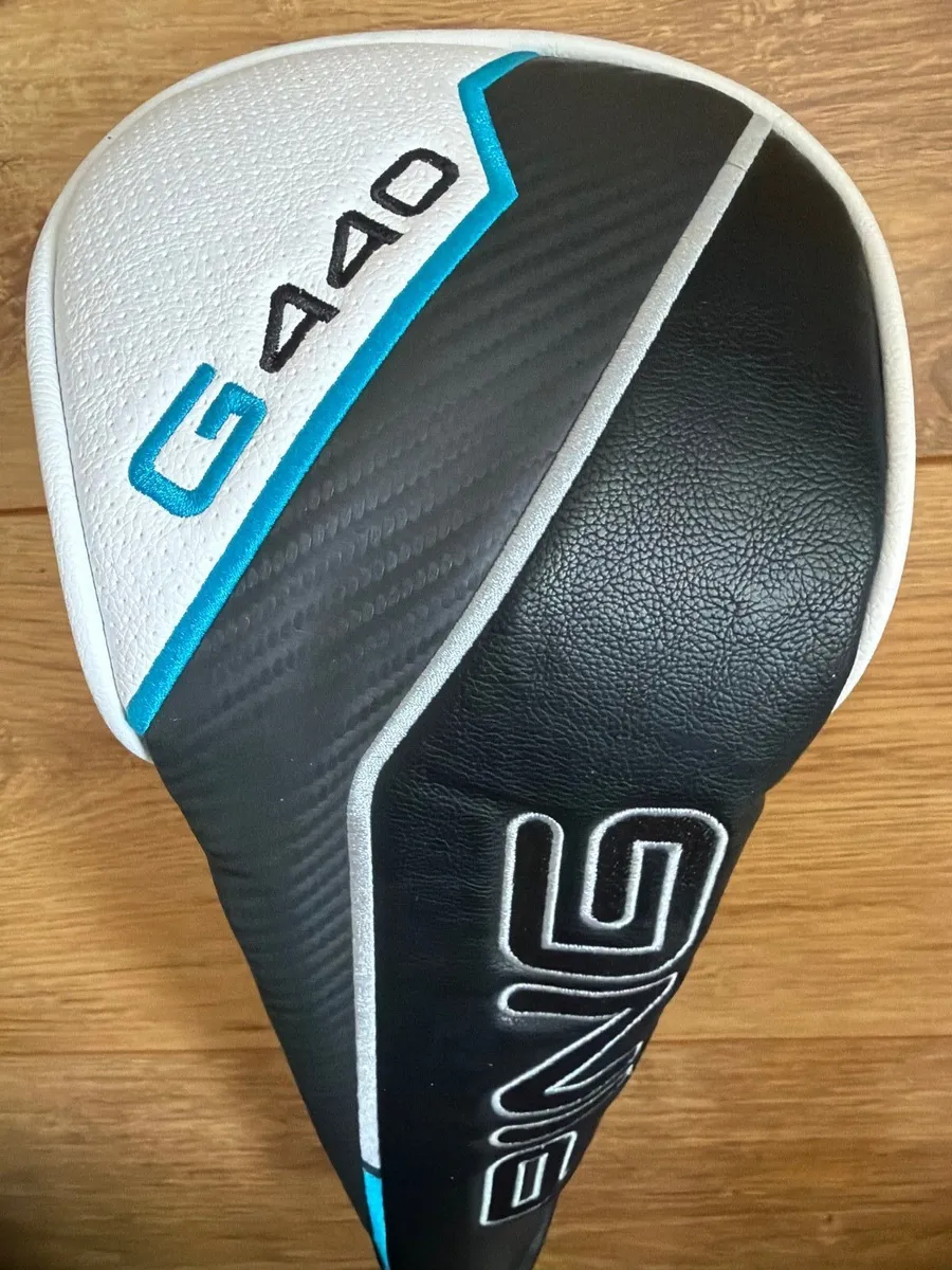 Ping G440 head cover - Image 4