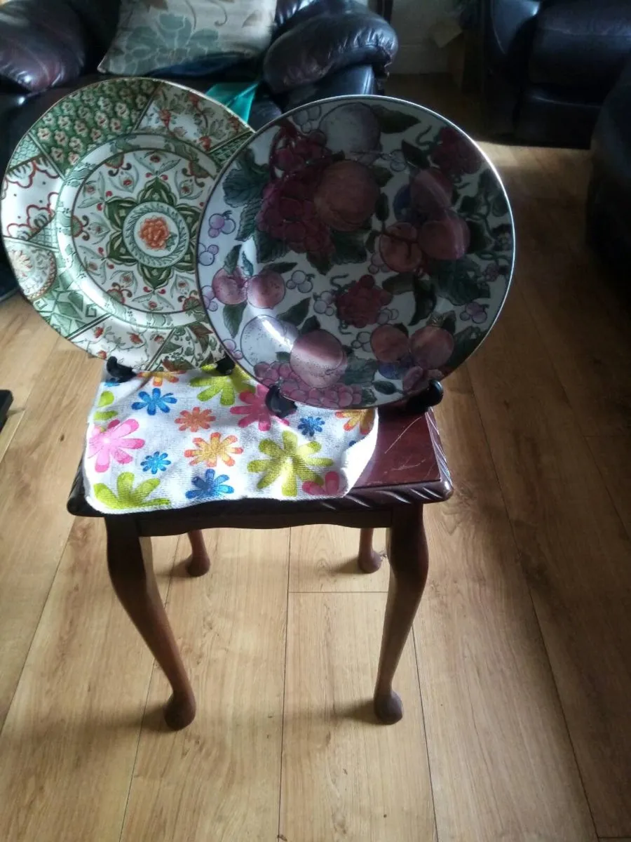 Plates - Image 2