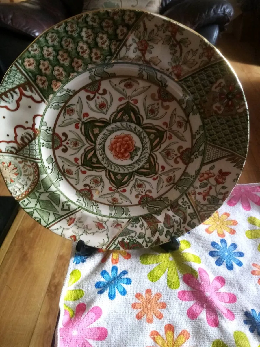 Plates - Image 4