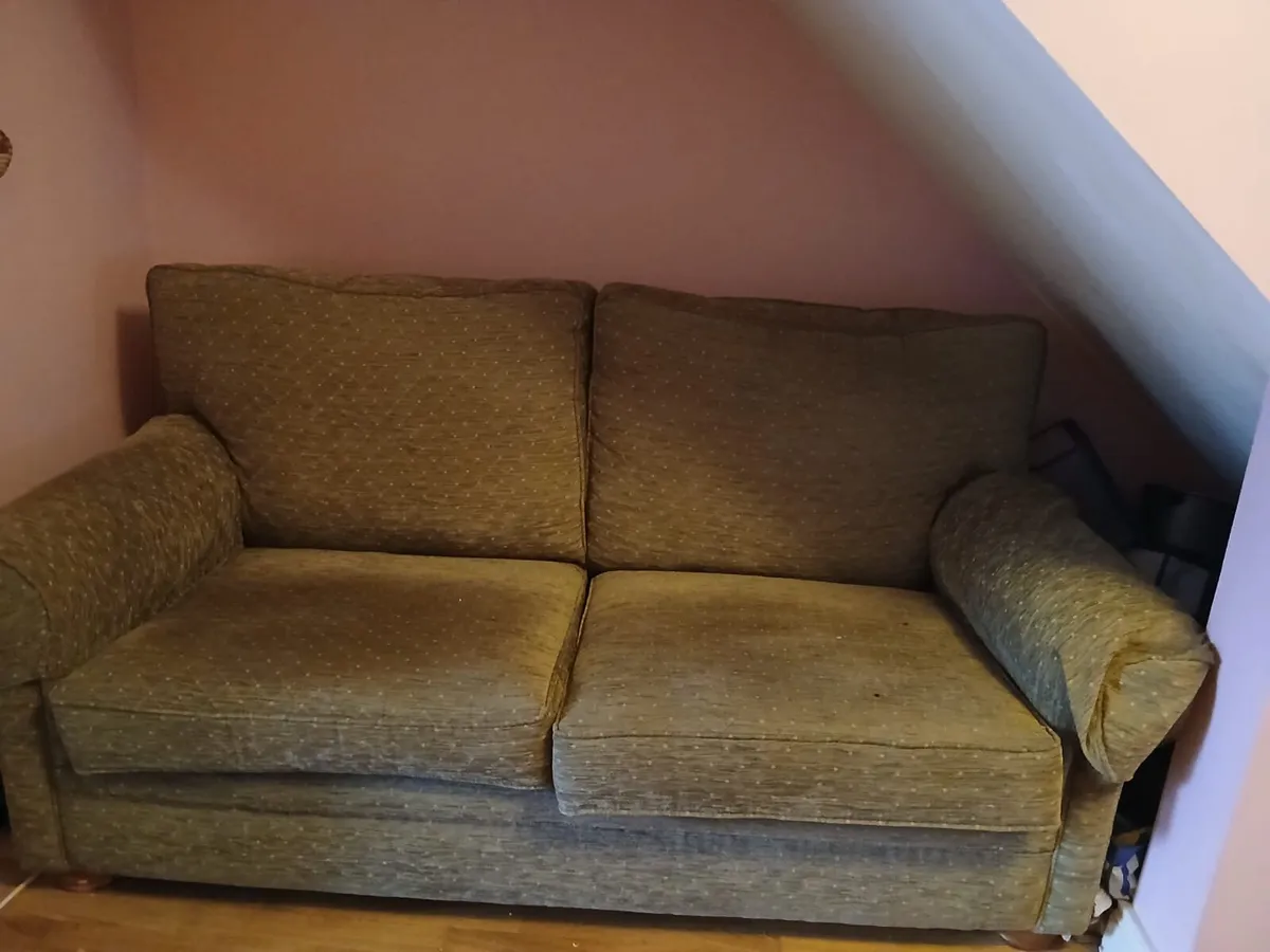 House hold items - Image 2