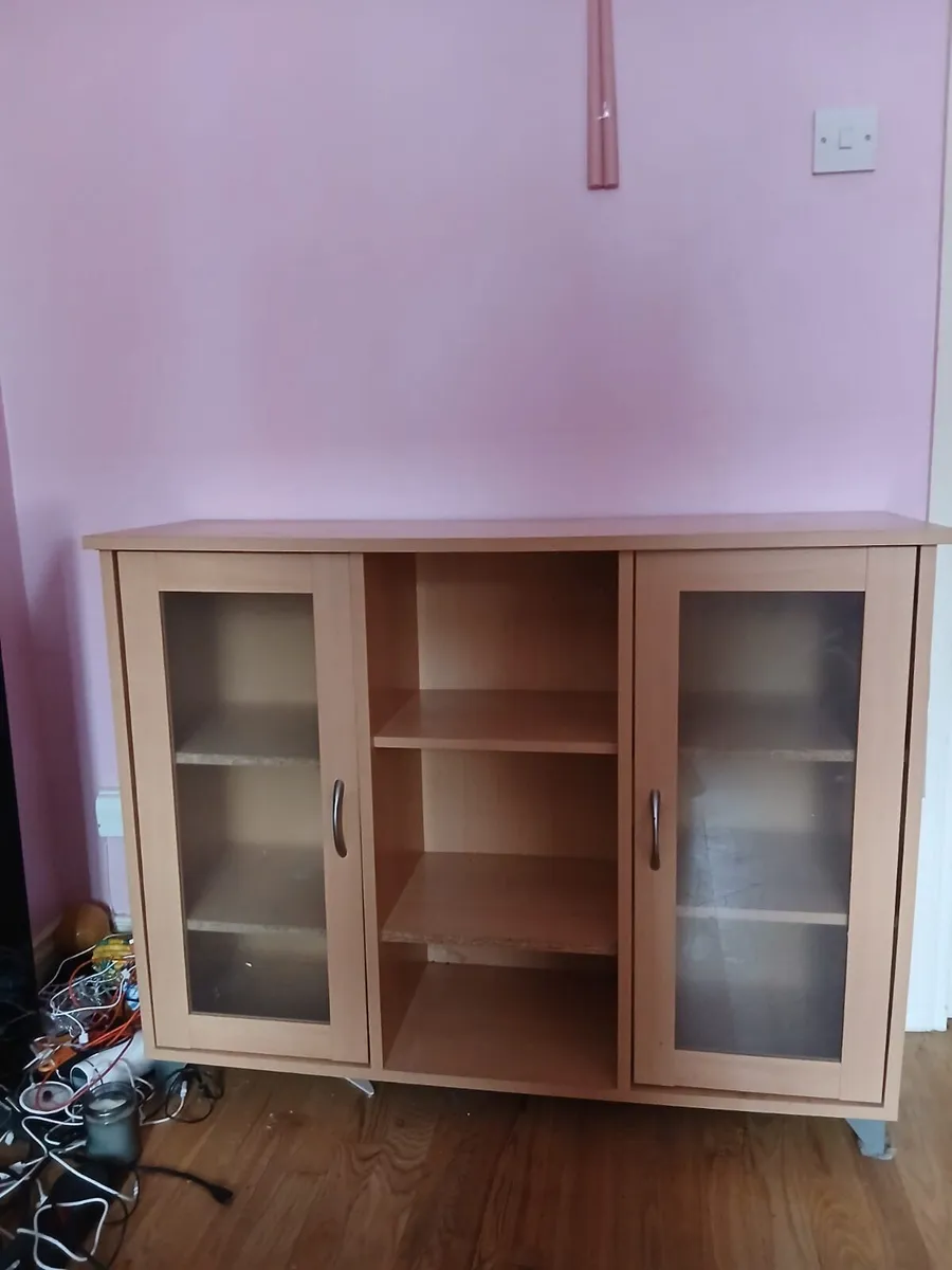 House hold items - Image 4