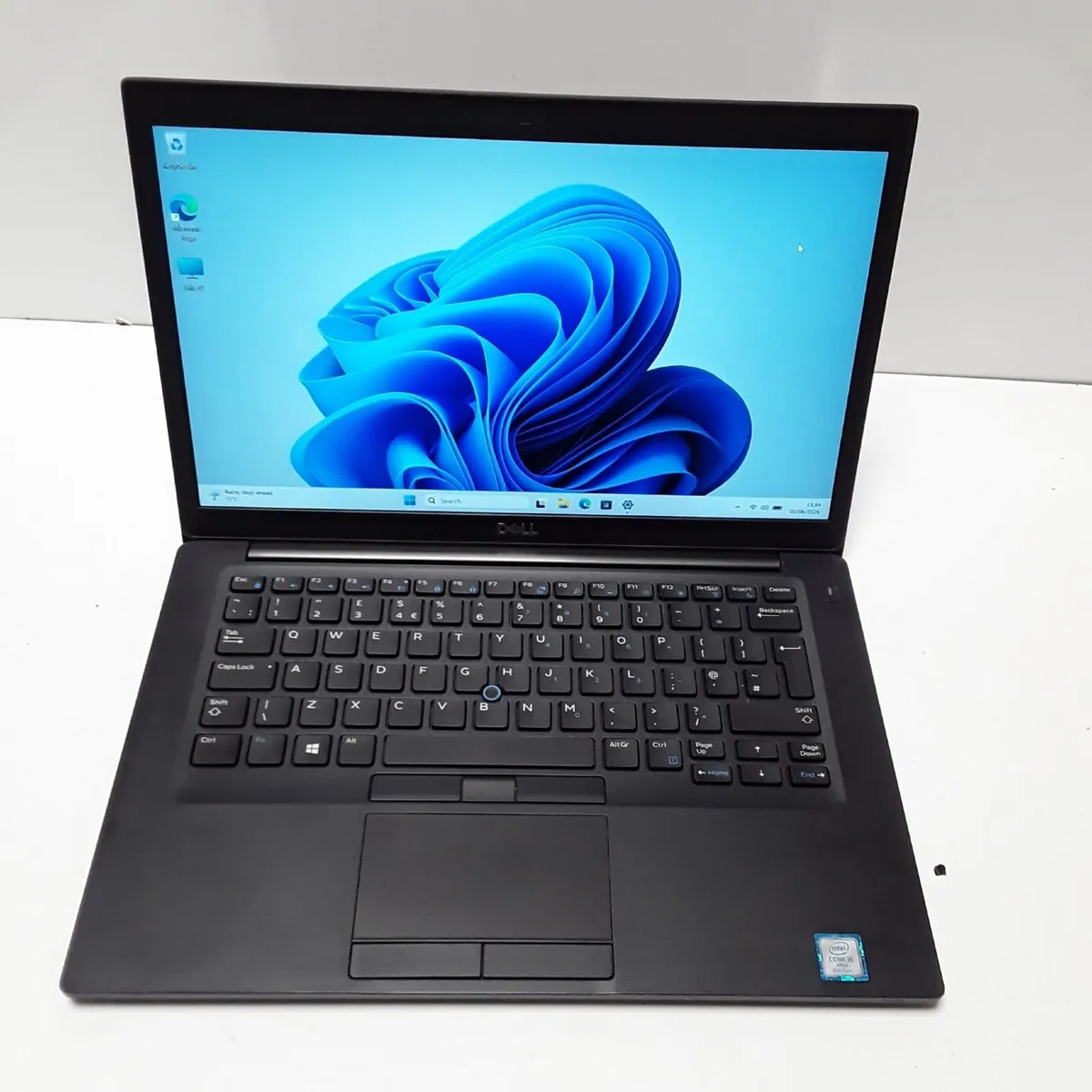 Dell Latitude 7490 | Intel Core i5-8350U | 16GB - Image 3